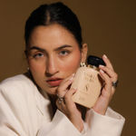 Buy Nisara Vanilla Rush Eau De Parfum | Perfume For Women | EDP Scent Spray | Long Lasting | Fine Fragrance | Ambery - Vanilla | 100 ml - Purplle