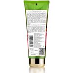 Buy Body Cupid Pink Guava Shower Gel-(200 ml) - Purplle