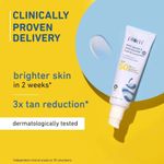 Buy Plum Daily Summer Essentials Kit - 2% Niacinamide Sunscreen SPF 50 PA+++ With Rice Water + Green Tea Face Mist - Combo of 2 - Purplle