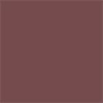 Buy SUGAR Cosmetics Air Kiss Powder Lipstick - 01 Mocha Mousse - Super Pigmented, Transferproof, Water-resistant & Matte Finish - 2 gm - Purplle