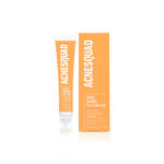 Buy Acne Squad Spot Corrector for Acne Scars with Triple Concentrate Formula (20 gm) - Purplle