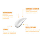 Buy Acne Squad Spot Corrector for Acne Scars with Triple Concentrate Formula (20 gm) - Purplle