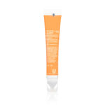 Buy Acne Squad Spot Corrector for Acne Scars with Triple Concentrate Formula (20 gm) - Purplle