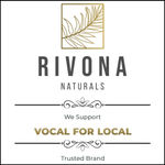 Buy Rivona Naturals Honey & Saffron Fairness Face Wash for Deep Cleansing & Skin Whitening 100 ml - Purplle