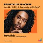 Buy Matrix OptiCare Professional Ultra Smoothing Shampoo + Opti.Care Professional Anti-Frizz Conditioner | With Shea Butter | For Salon Smooth, Straight hair (350 ml + 196 gm) - Purplle