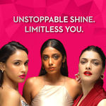Buy SUGAR Cosmetics Partner In Shine Transferproof Glossy Lipstick with Peptide & Ceramides | Smudgeproof | Lasts upto 12hrs | 3 ml - 13 Mulberry Merlot - Purplle