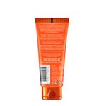 Buy Biotique Bio Micro Gold Matte Cream Sunscreen SPF 30 (50 ml) - Purplle