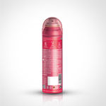 Buy Eva Deodorants for Women Doll | pH Balanced | No Alcohol | Skin Friendly, 150 ml - Purplle