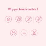 Buy Joy Even Tone Bright Radiance Skin Brightening Hand & Body Lotion (400ml x 2) - Pack of 2 - Purplle