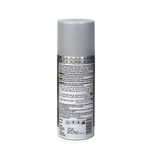 Buy St John Cobra Impact Long Lasting Deodorant 150ml - Purplle