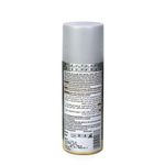 Buy St John Sensual Cool Long Lasting Deodorant 150ml - Purplle