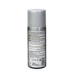 Buy St John Cobra Fantasy Long Lasting Deodorant 150ml - Purplle
