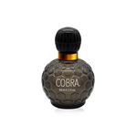 Buy St John Cobra Limited Edition Eau de Parfum Long -Lasting Fragrances 60 ml - Purplle