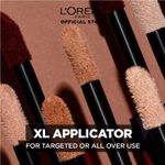 Buy L'Oreal Paris Infallible Full Wear More Than Concealer - 308 Beige, 10 ml - Purplle