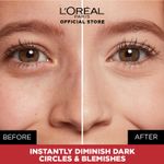 Buy L'Oreal Paris Infallible Full Wear More Than Concealer - 308 Beige, 10 ml - Purplle