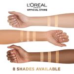 Buy L'Oreal Paris Infallible Full Wear More Than Concealer - 308 Beige, 10 ml - Purplle