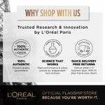Buy L'Oreal Paris Infallible Full Wear More Than Concealer - 308 Beige, 10 ml - Purplle