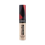 Buy L'Oreal Paris Infallible Full Wear More Than Concealer - 309 Beige, 10 ml - Purplle