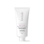 Buy Foxtale 5% Niacinamide Face Serum with Olive Leaf Extract & Propanediol | For Oil Control & Brightening | Blurs Pores Instantly, Lightweight & Non-sticky | All Skin Types, Men & Women | 5 ml - Purplle