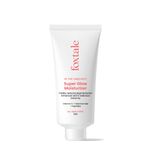 Buy Foxtale In The Limelight Super Glow Moisturizer 5 ml - Purplle
