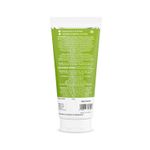 Buy The Derma co. 4% Ceramide Barrier Repair Moisturizer | Niacinamide & Oxylance I Repairs & Strengthens Skin I Improves Skin texture I Lightweight Cream I 24 Hrs Moisturization | For All Skin Type - 100 gm - Purplle