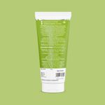 Buy The Derma co. 4% Ceramide Barrier Repair Moisturizer | Niacinamide & Oxylance I Repairs & Strengthens Skin I Improves Skin texture I Lightweight Cream I 24 Hrs Moisturization | For All Skin Type - 100 gm - Purplle