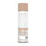 Buy Mamaearth Rice Water Dewy Face Toner with Rice Water & 4% Niacinamide for Glass Skin 150 ml | Intensely Hydrates | Minimizes Pores | Even Skin Tone | Korean Rice Toner | Alcohol-Free | Suits All Skin Types - Purplle
