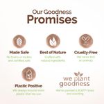 Buy Mamaearth Rice Water Dewy Face Toner with Rice Water & 4% Niacinamide for Glass Skin 150 ml | Intensely Hydrates | Minimizes Pores | Even Skin Tone | Korean Rice Toner | Alcohol-Free | Suits All Skin Types - Purplle