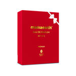 Buy Mamaearth Eau De Parfum Set of 2 - Woman Made Safe Approved | Travel-Friendly Pack | Premium & Long-Lasting Fragrances | Blend of Exotic Ingredients | For Her - Purplle