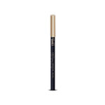Buy Glam 21 Kohl Drama Long Wear Kajal + Sharpener | Velvety Textute | Stays For 24 hours | Highly Pigmented For Intense Black Look | 1.6 gm - Purplle