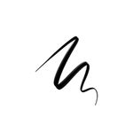 Buy Glam 21 Kohl Drama Long Wear Kajal + Sharpener | Velvety Textute | Stays For 24 hours | Highly Pigmented For Intense Black Look | 1.6 gm - Purplle