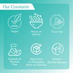Buy BAKE 2% Salicylic Acid Pimple Patches for Active Acne (36 Patch) | With Hydrocolloid Waterproof Patches - Purplle