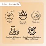 Buy BAKE 2% Kojic Acid Coffee Smoothie Body Scrub For Pigmentation & Strawberry Skin | Tan Removal, Skin Exfoliation & Whitening 150 gm - Purplle