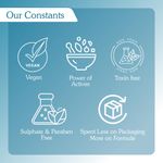 Buy BAKE 1% Retinol Face Serum with Multi Peptides for Anti Aging | Skin Cell Regeneration & Repair | Firms & Lifts the Skin, Reduces Fine Lines & Wrinkles 30ml - Purplle