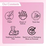 Buy BAKE 2% Alpha Arbutin Face Serum with Kojic Acid & Niacinamide for Pigmentation & Tan Removal | Reduces Dark Spots, Controls Melanin Production & Evens Out Skin Tone 30ml - Purplle
