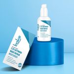 Buy Bake Retinol Night Cream With 2.5% Retinoid For Anti Aging, Pigmentation Fine Lines & Wrinkles 60 gm - Purplle