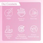 Buy BAKE Alpha Arbutin Body Wash for Dark Spots & Uneven Skin Tone With Kojic Acid & Rice Water | Brightens Skin & Reduces Pigmentation 250ml - Purplle