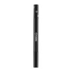 Buy MARS Magic Star Pen Eyeliner With Creative Tattoo Stamp | One Swipe Precise Application | Matte Finish | Water-Resistant & Smudge Proof | Upto 5 Hours Long Lasting - 03 Flower | 7.5 ml - Purplle