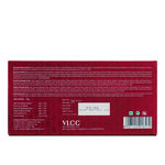 Buy VLCC Bridal Glow Facial Kit - 49 gm - Purplle