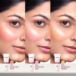 Buy VLCC Bridal Glow Facial Kit - 49 gm - Purplle