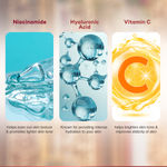 Buy VLCC Bridal Glow Facial Kit - 49 gm - Purplle