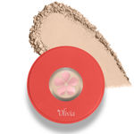 Buy Olivia Skinsync Pan CakeNAT - 1 30 gm - Purplle