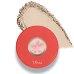 Buy Olivia Skinsync Pan CakeIVY - 2 30 gm - Purplle