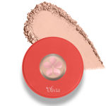 Buy Olivia Skinsync Pan CakeNAT - 2 30 gm - Purplle