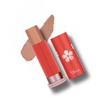 Buy Olivia Skinsync Makeup Stick With SPF 2506 Peach Pie 15 gm - Purplle