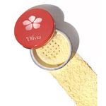 Buy Olivia Skinsync Makeup Fixing Powder, Long Lasting, Loose Powder, Translucent Face Powder, Yellow (20 gm) - Purplle