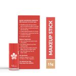 Buy Olivia Skinsync Makeup Stick With SPF 2501 Milky Glow - 10 ml - Purplle