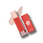 Buy Olivia Skinsync Makeup Stick With SPF 2501 Milky Glow - 10 ml - Purplle