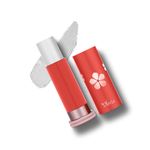 Buy Olivia Skinsync Makeup Stick With SPF 25007 White candy 15 gm - Purplle