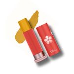 Buy Olivia Skinsync Makeup Stick With SPF 2507 Pineapple Pie 15 gm - Purplle